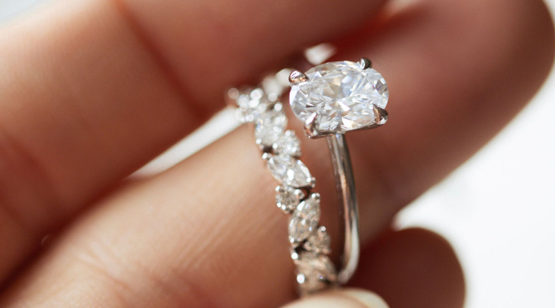 How Much Should An Engagement Ring Cost?