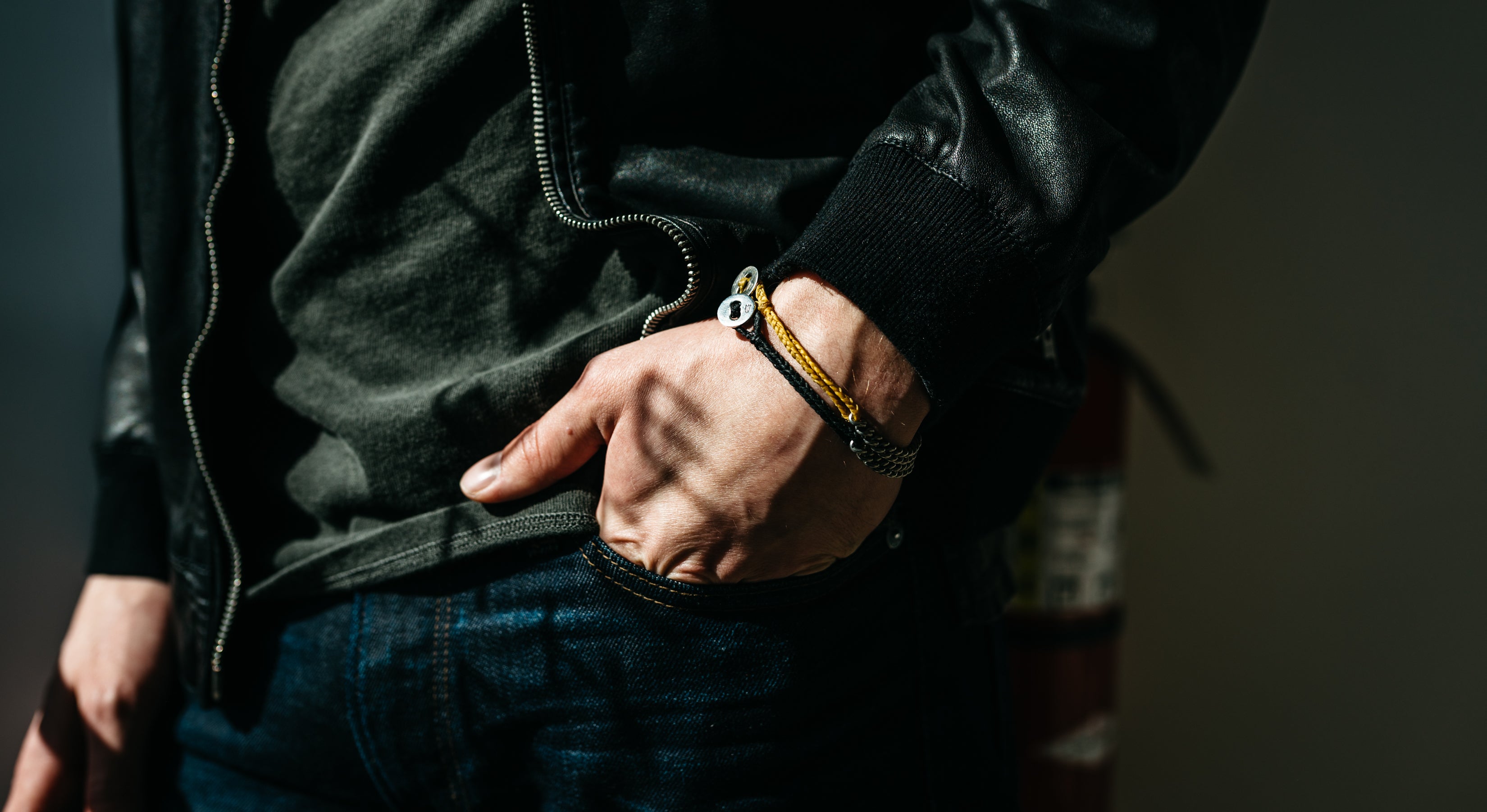 The 2020 Gift Guide For Him