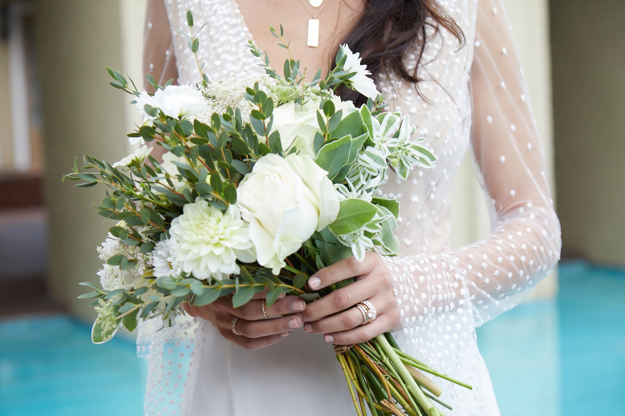 How to Make Your Micro Wedding, Elopement or Minimony Special