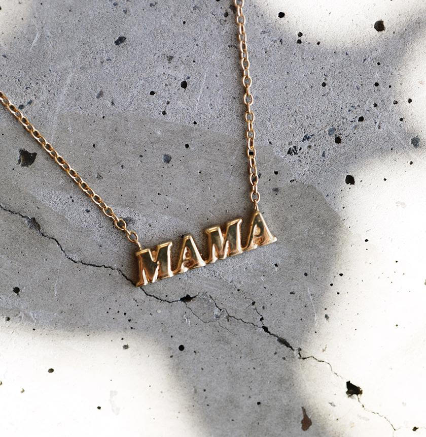 Mother's Day 2020 Jewelry Gift Guides: Make it Personal, Last one Left, and Splurge