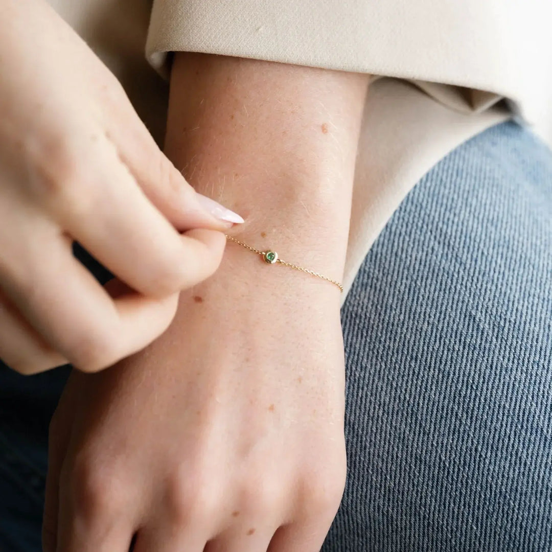 Mother's Day Gift Guide