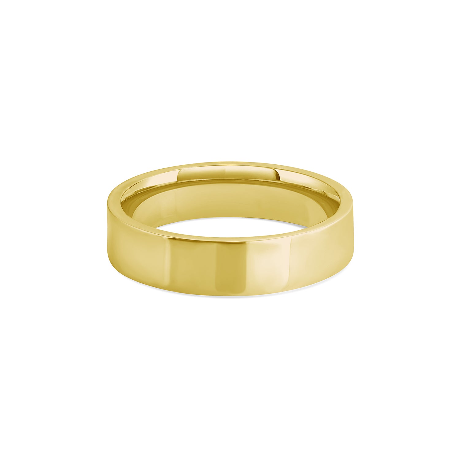 Petite Abigail Diamond Ring | Consider the Wldflwrs
