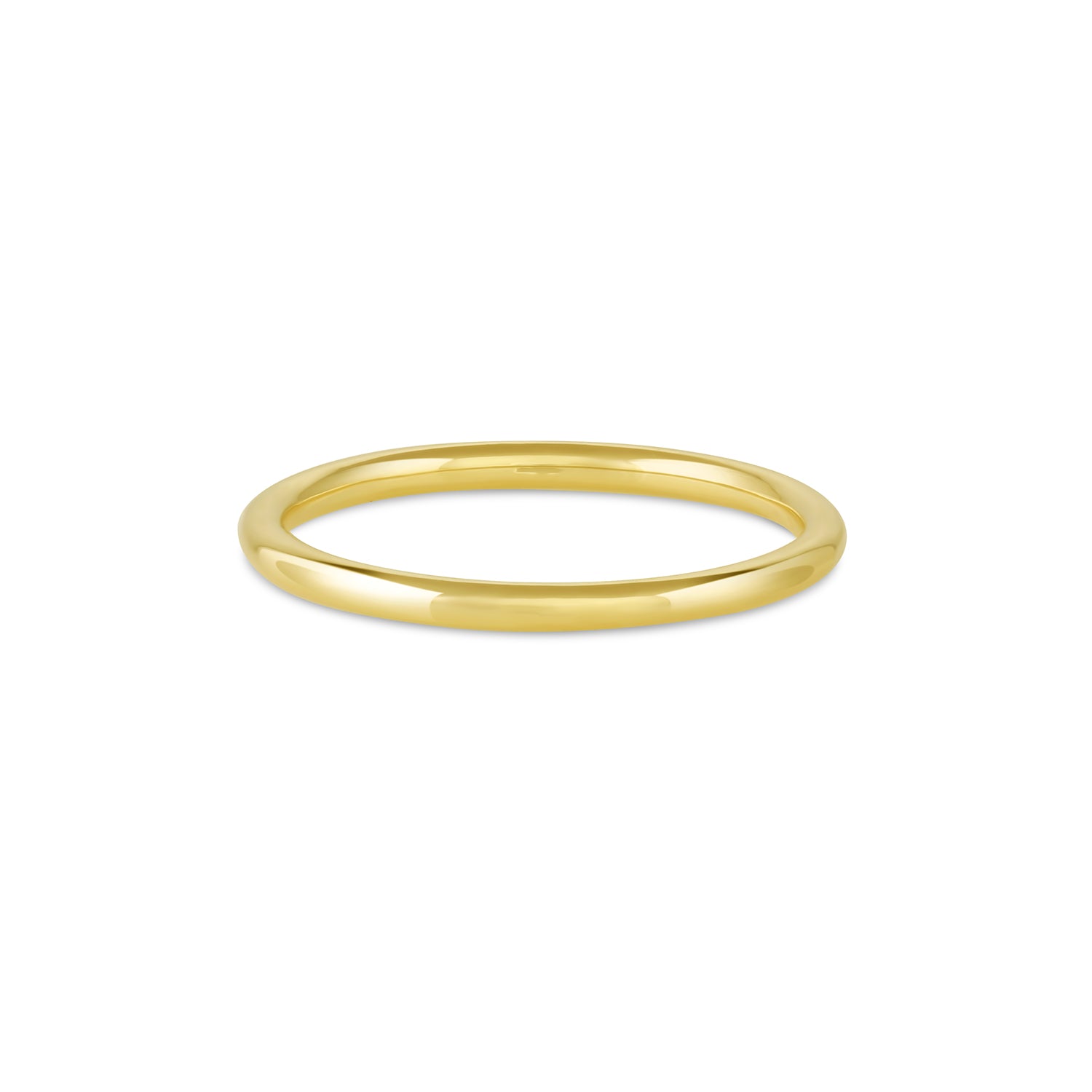 1.2mm Skinny Gold Band, 14k Gold Ring, Hammered Gold Band, Thin Wedding  Ring, Wedding Jewelry