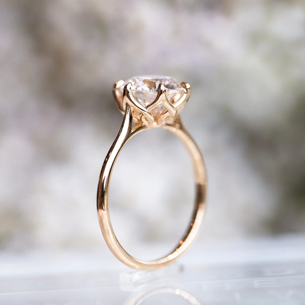 Consider the Wldflwrs | Quality fine jewelry in Nashville, TN.