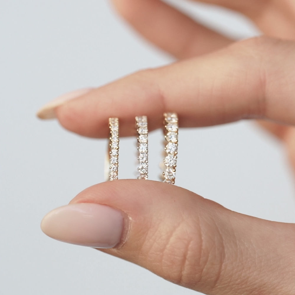 make any rings SMALLER 💍, Gallery posted by eil ⊹ ࣪ ˖