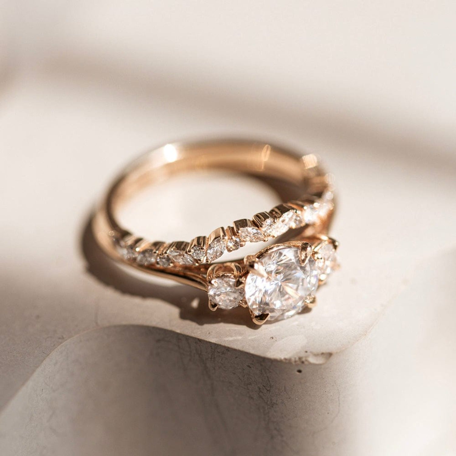 Virginia Engagement Ring Laws: Who Keeps the Ring After a Breakup?